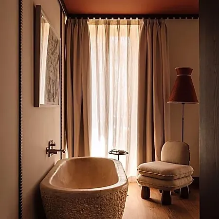 Palacio De Godoy Caceres, Curio Collection By Hilton 酒店 5*