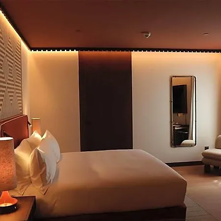 Palacio De Godoy Caceres, Curio Collection By Hilton 酒店 Caces