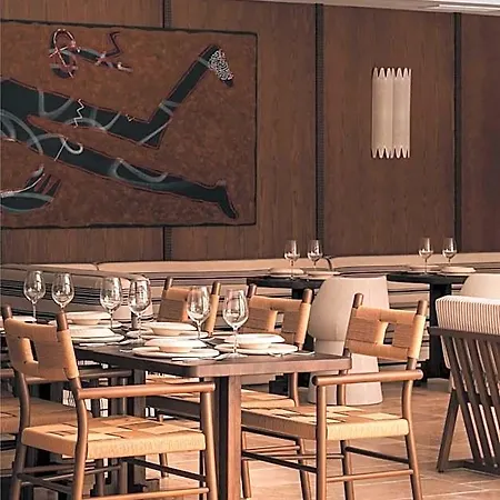 酒店 Palacio De Godoy Caceres, Curio Collection By Hilton Caces