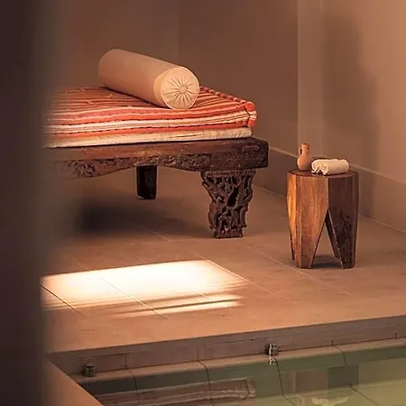 Palacio De Godoy Caceres, Curio Collection By Hilton 酒店