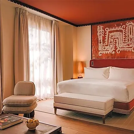 Palacio De Godoy Caceres, Curio Collection By Hilton 酒店