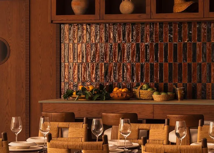 Ξενοδοχείο Palacio De Godoy Caceres, Curio Collection By Hilton Caces