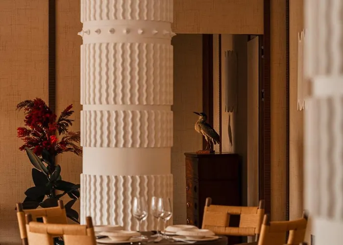 Palacio De Godoy Caceres, Curio Collection By Hilton Hotel