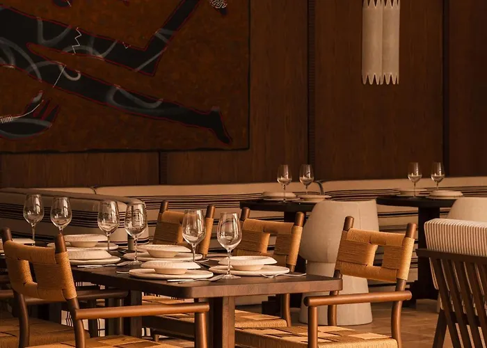 Palacio De Godoy Caceres, Curio Collection By Hilton Ξενοδοχείο Caces