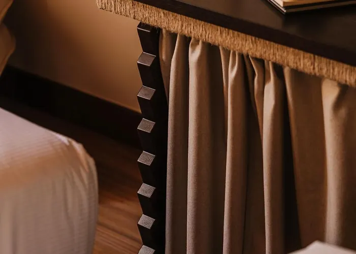 Palacio De Godoy Caceres, Curio Collection By Hilton Ξενοδοχείο Caces